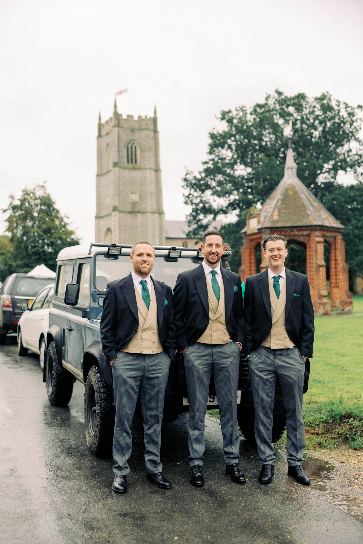 Norfolk-Wedding-Photographer-6