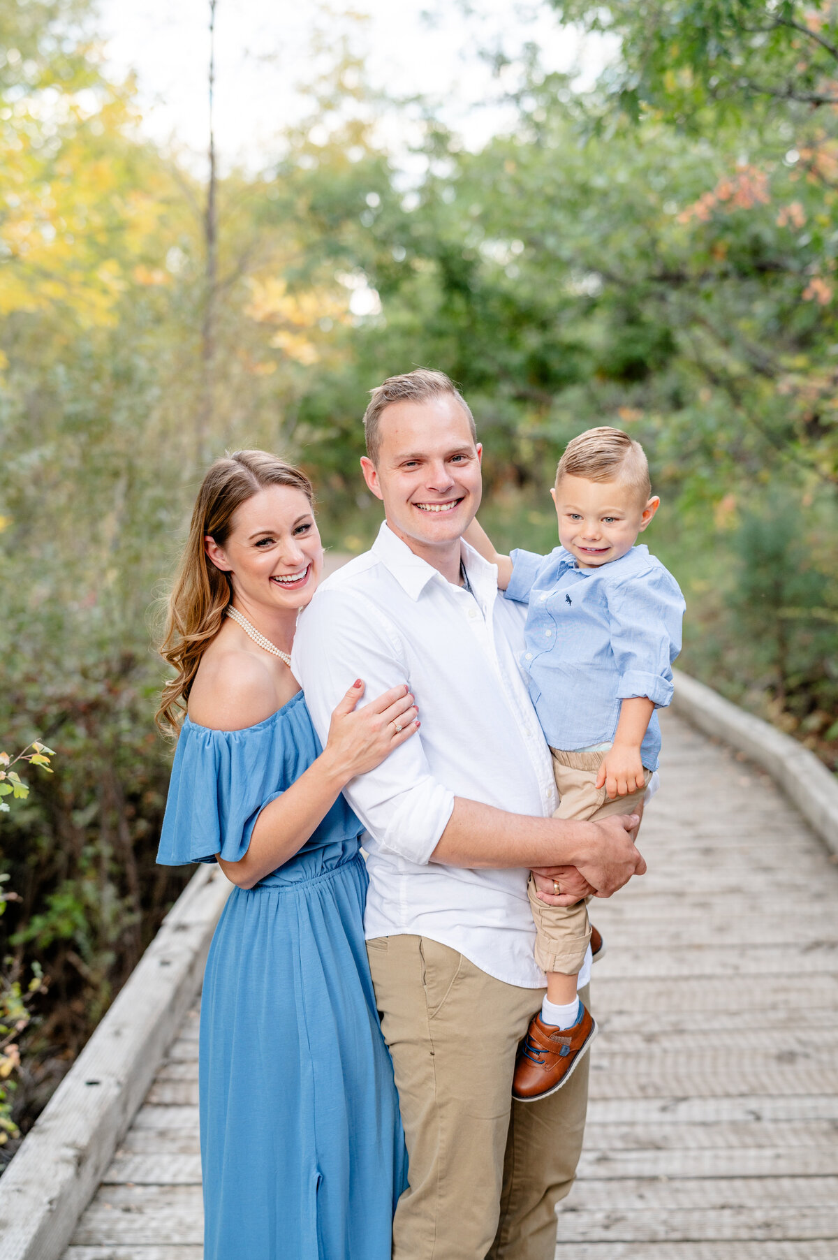 CO-Magnolia-And-Grace-Photography-Co-DuskaDAmato22