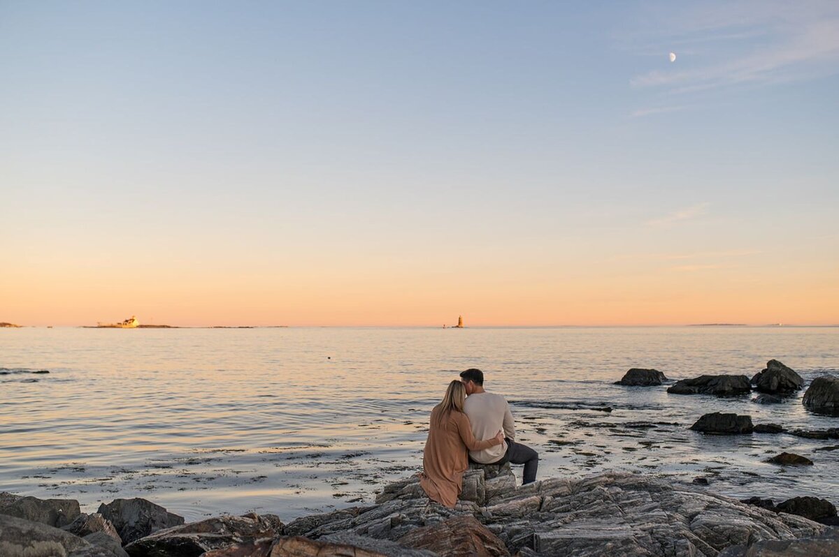 bella-luce-by-michelle-andrea-new-england-photographer-engagement-matt-kathleen-62