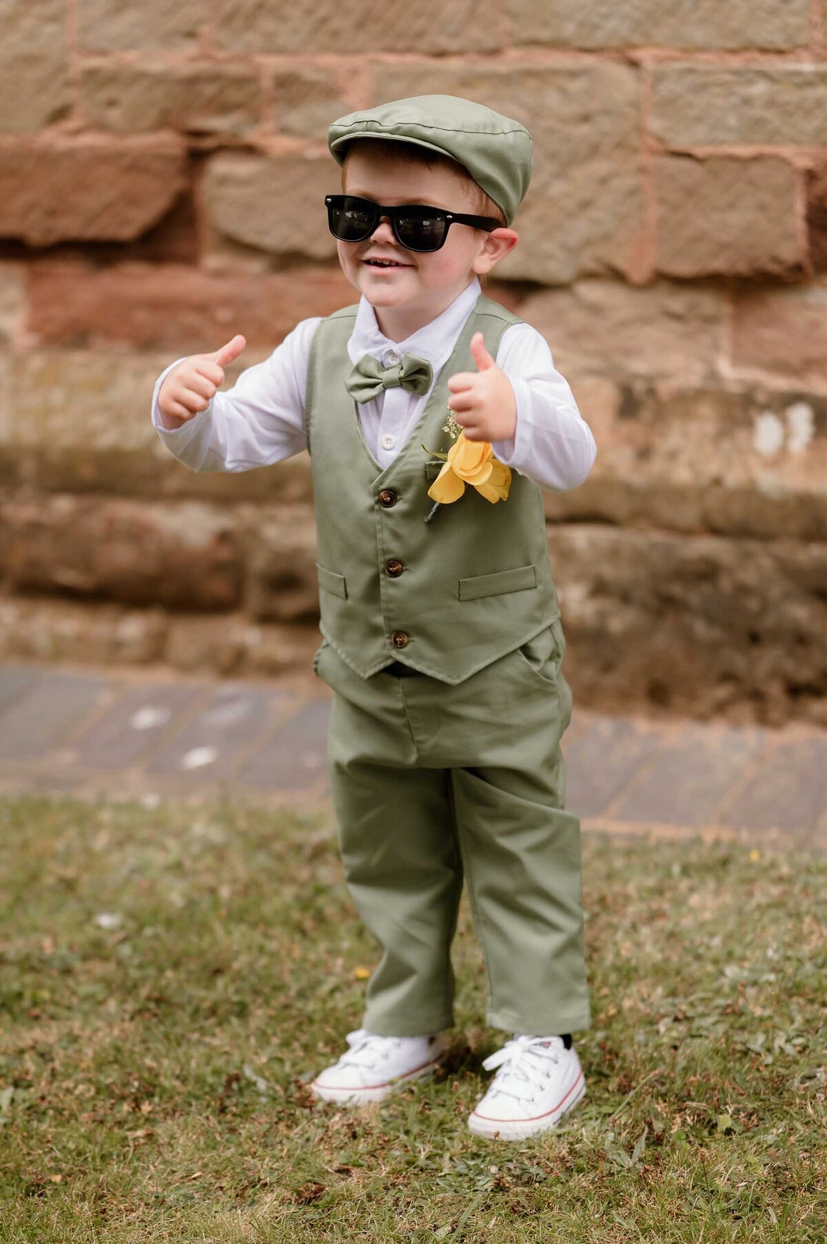 wedding-photography-worcestershire-176