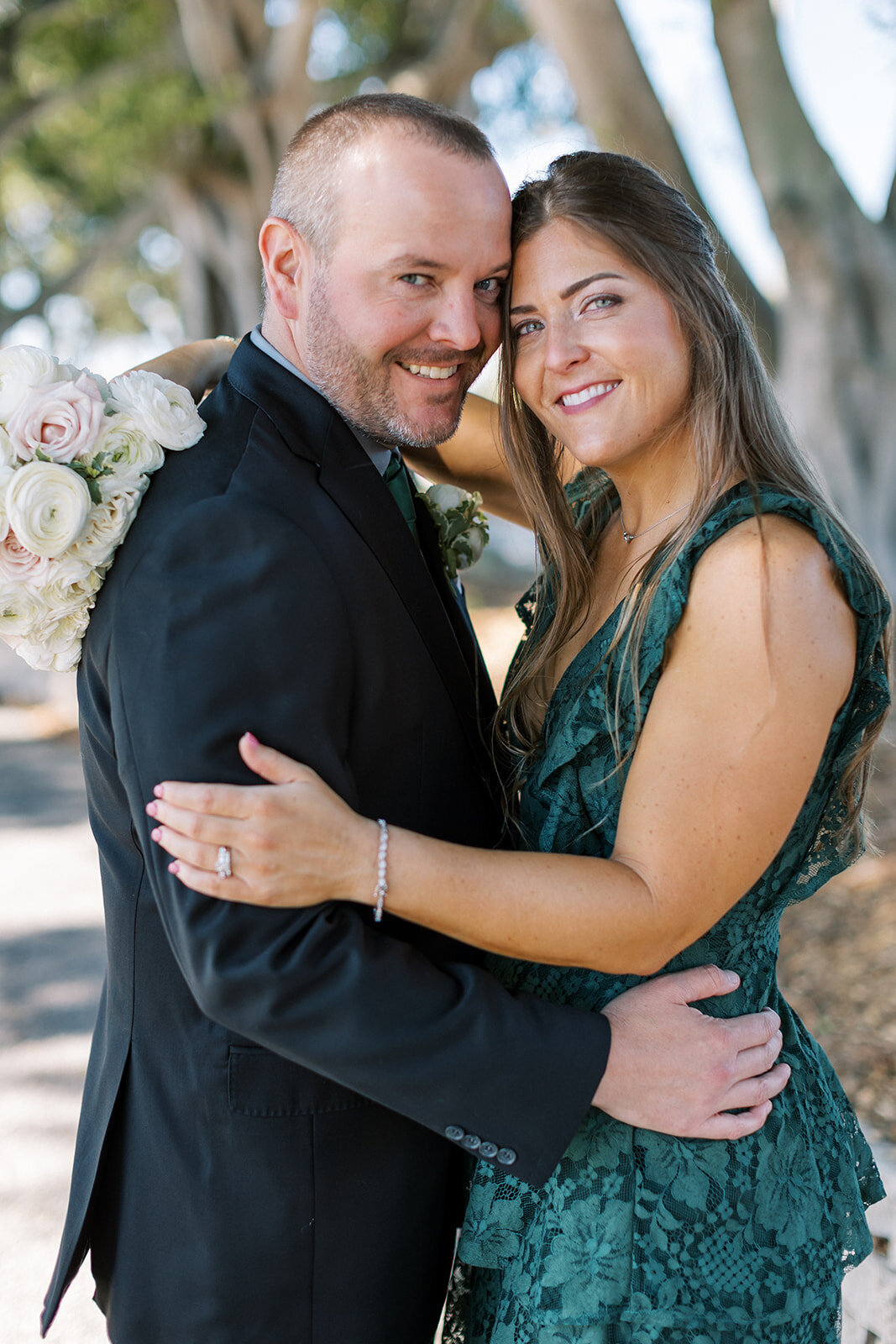 miranda-rose-photo-isla-del-sol-elope-in-florida-chantilly-chic-celebrations-1