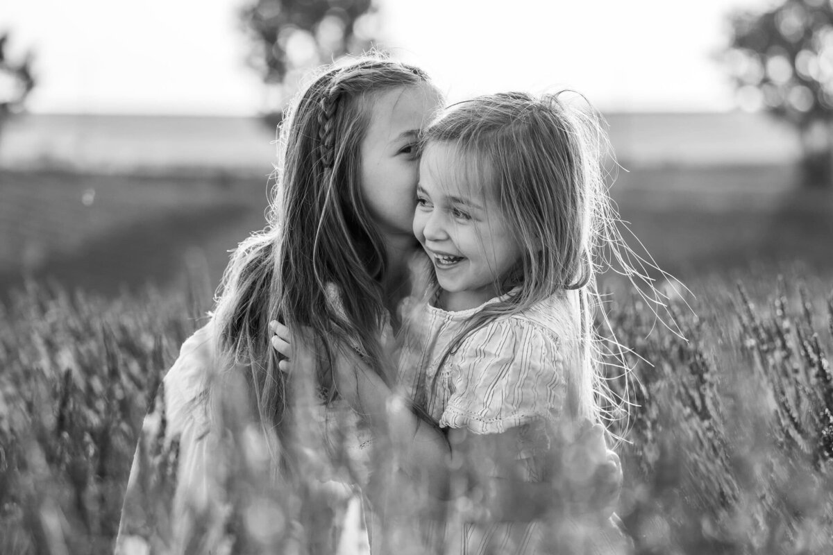 shooting-lavande-provence-couple-famille102