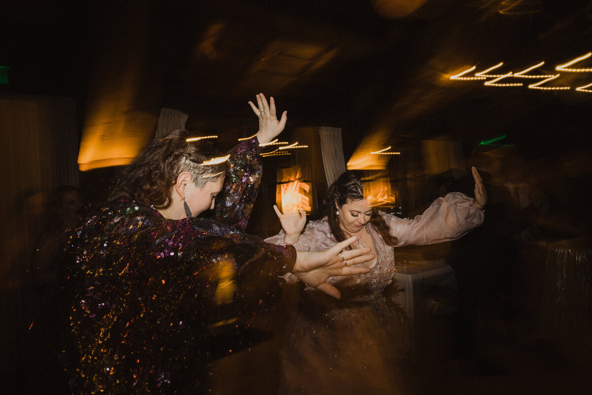 patrick&sarahWed5688