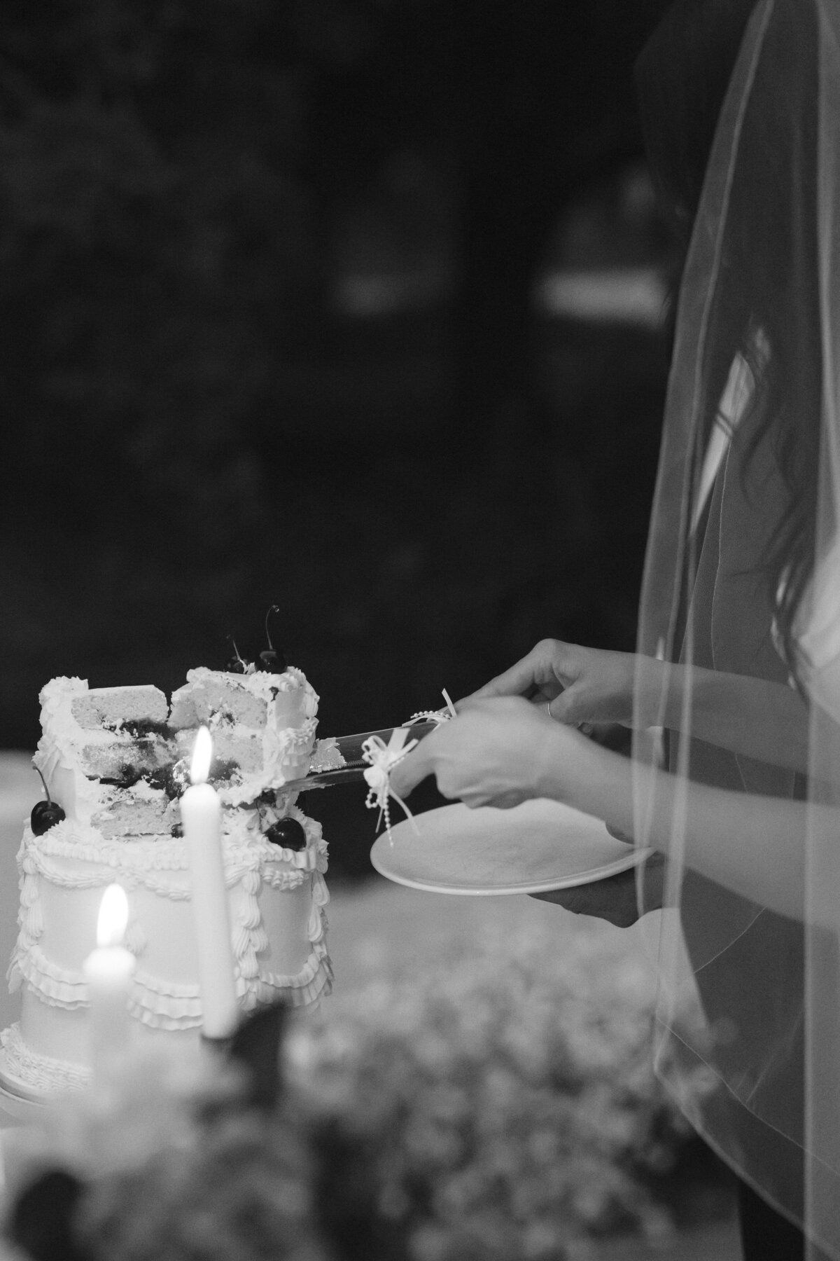 edmonton intimate wedding  (1 of 1)-18