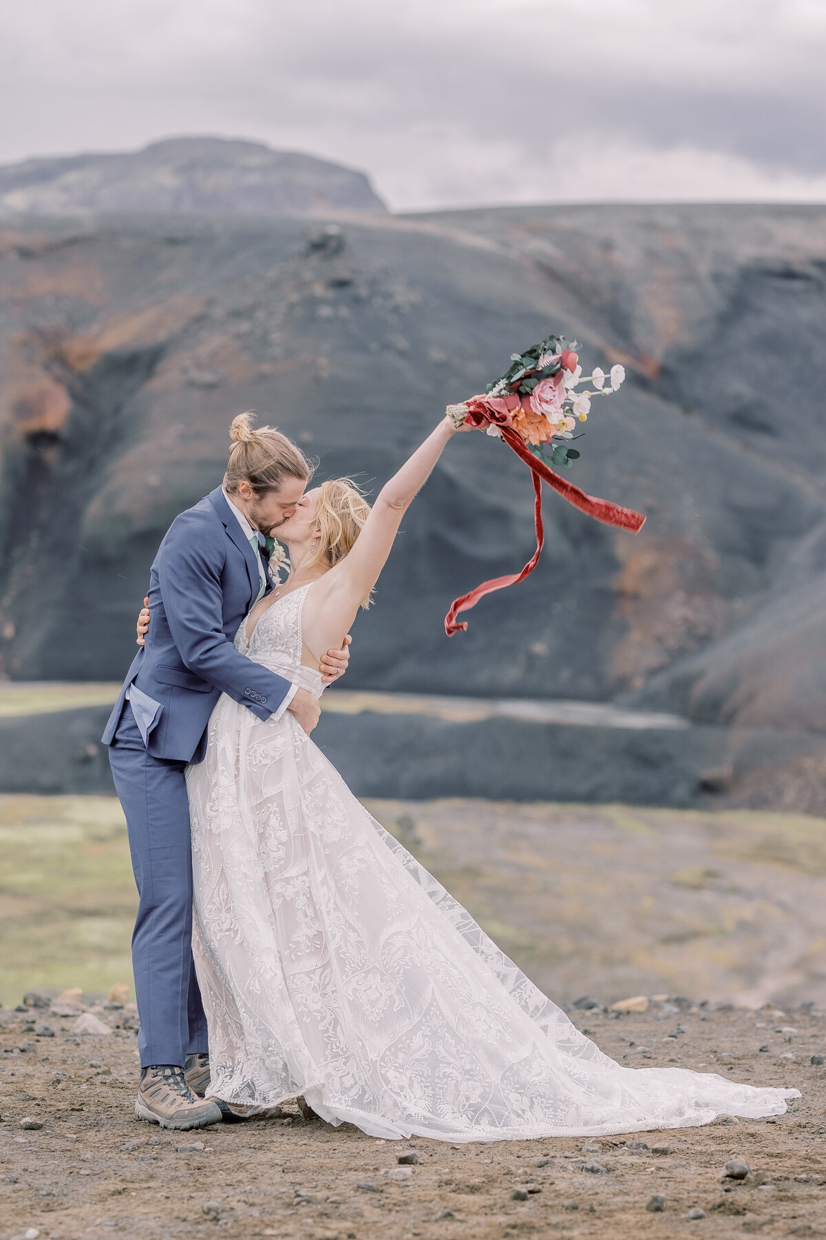 Iceland-Elopement-Jess&Rob-183