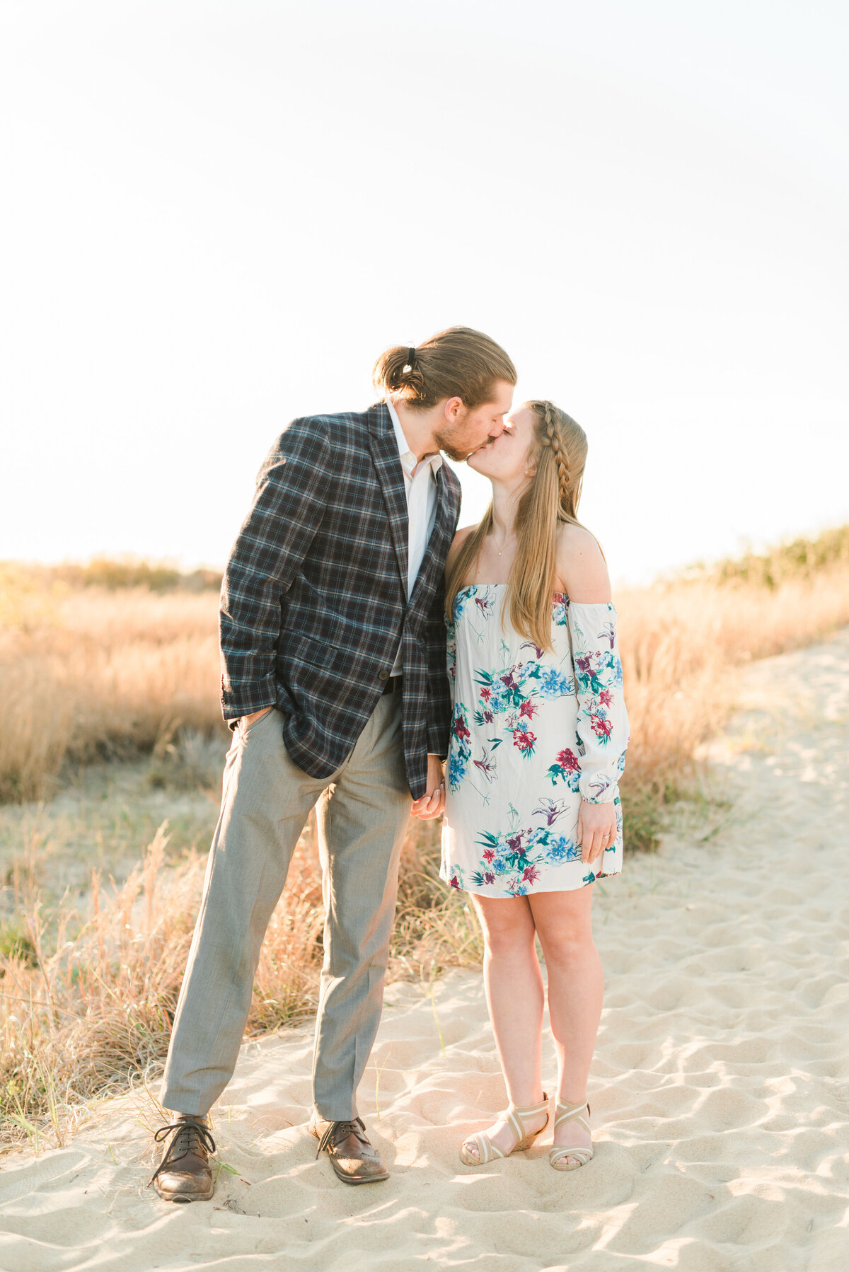 charlottesville-virginia-beach-sandbridge-engagement-tonya-volk-photography-4