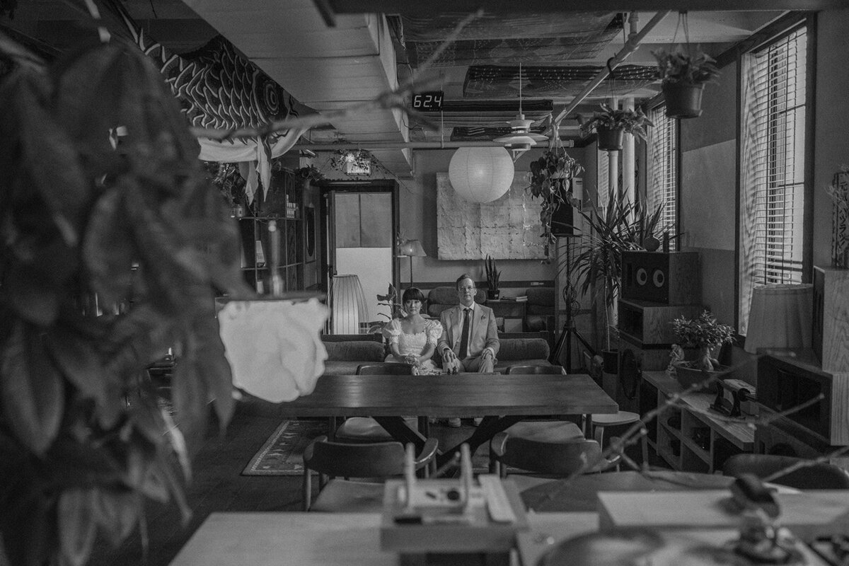 downtown-toronto-junto-studio-nontraditional-cool-modern-wedding-whim-and-willow-photo845