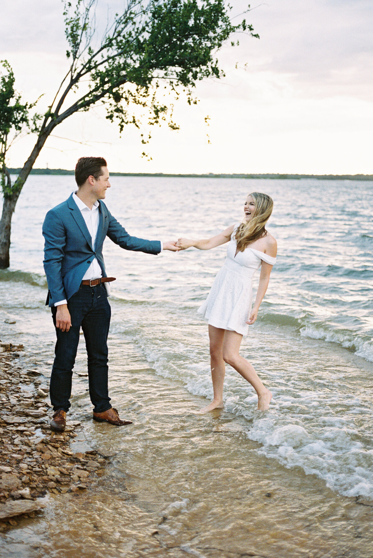 MorganandNikEngagements-www.katepease.com-92