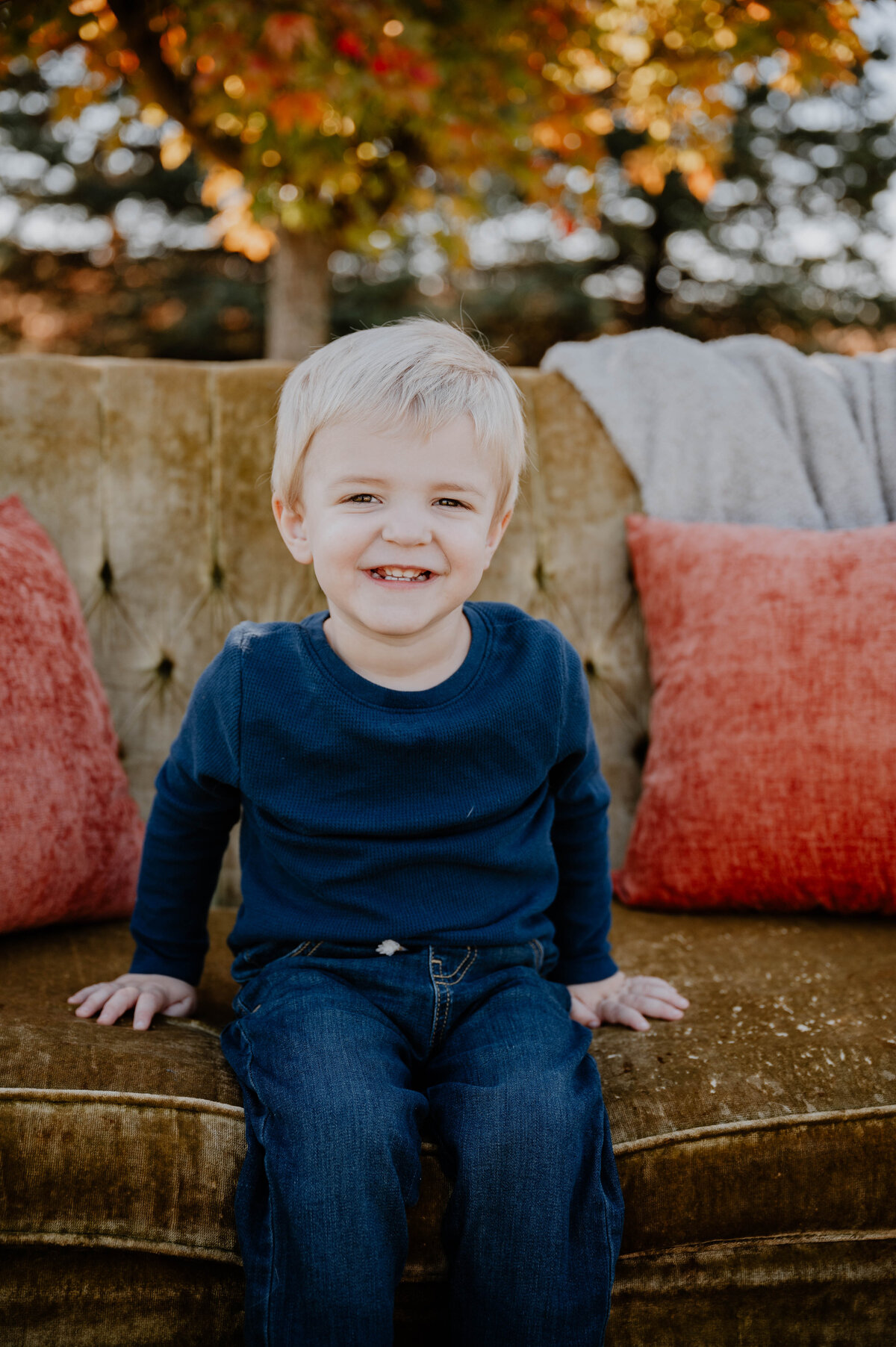Taylor Elizabeth Photography Weddings and Lifetyle Photographer in Indiana Families Photo 22
