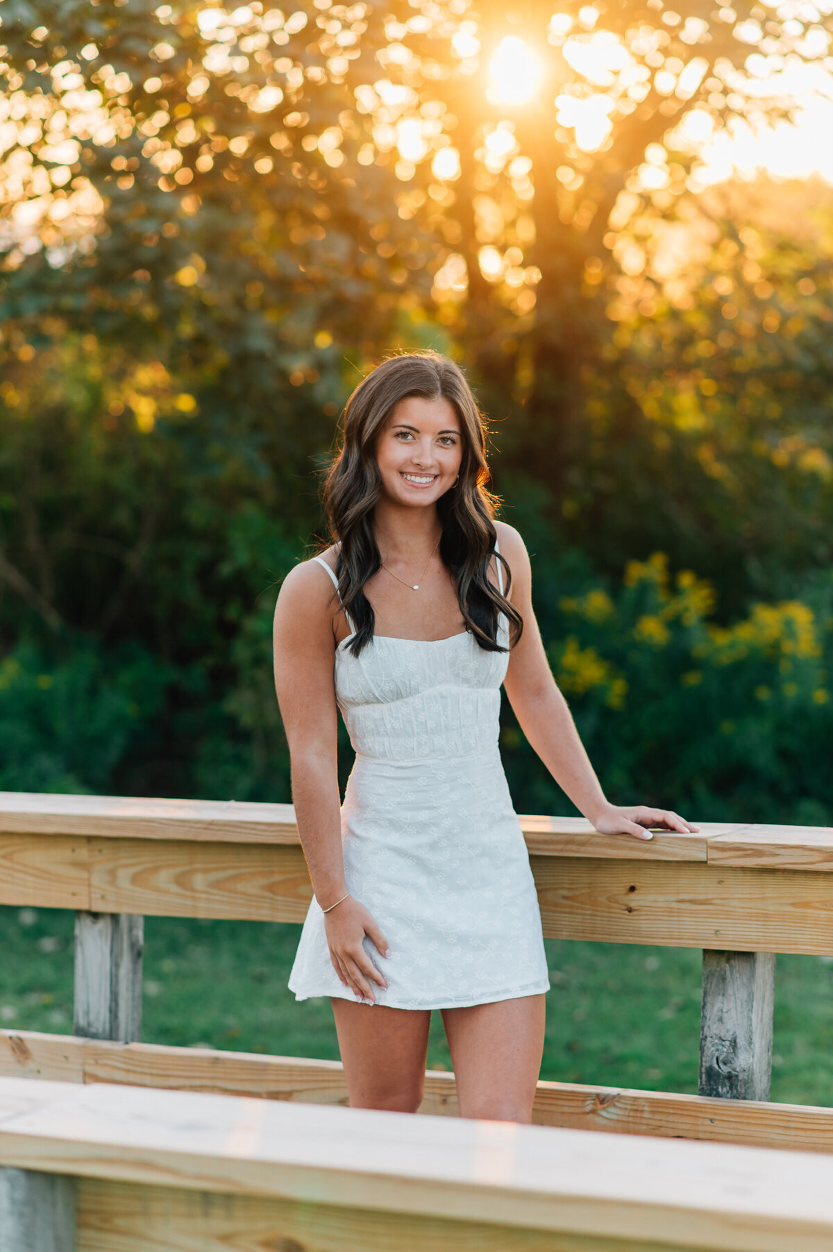 Sharon Leger Photography | Canton CT Newborn and Family Photographer -10