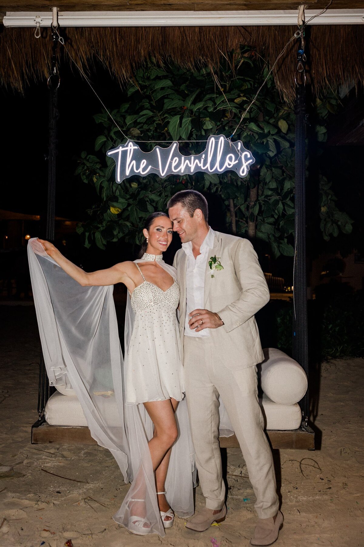 Rosewood Mayakoba Wedding-Valorie Darling Photography-1475-VKD21199