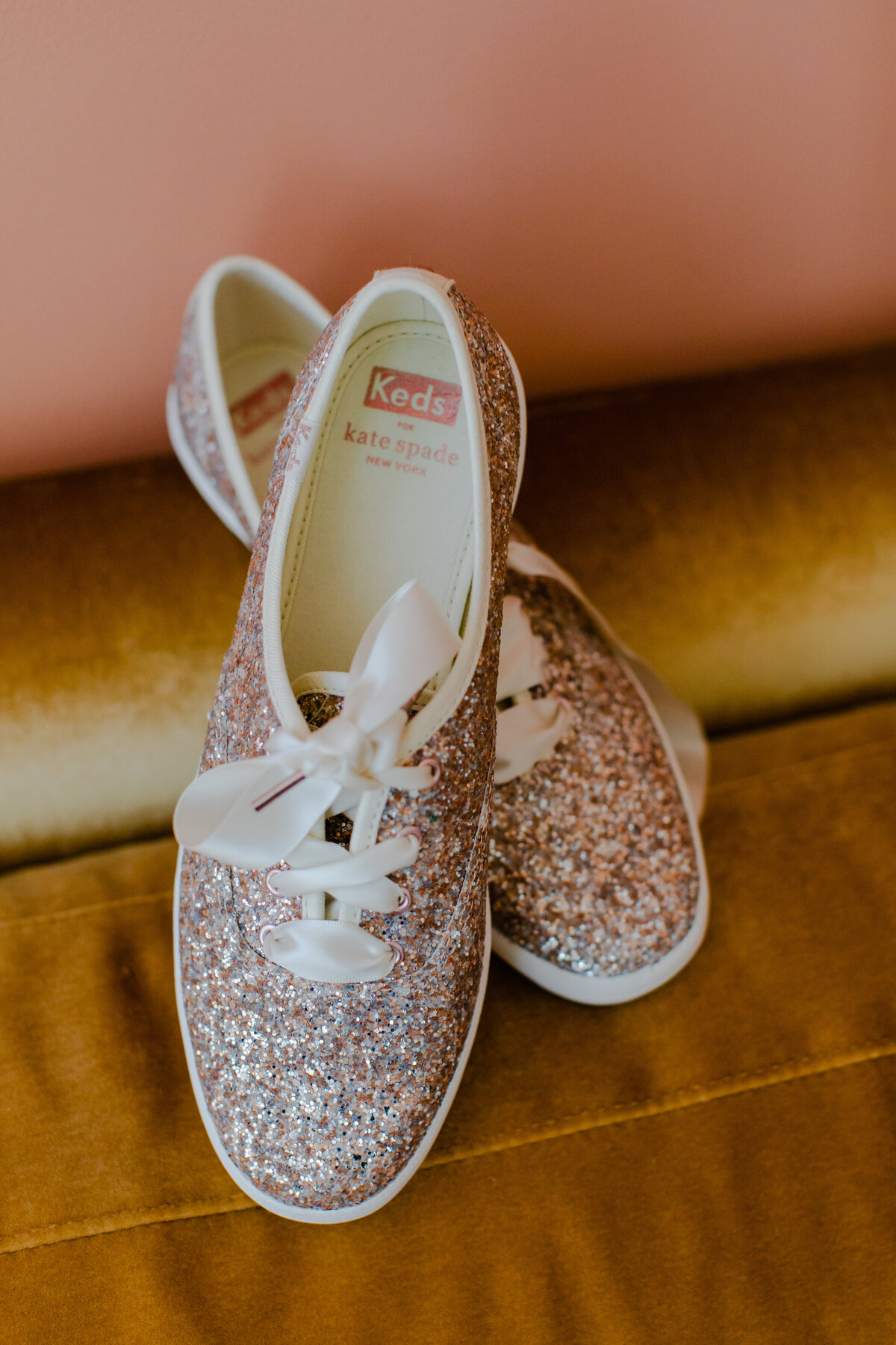 Katherine_Beth_Photograpy_0047