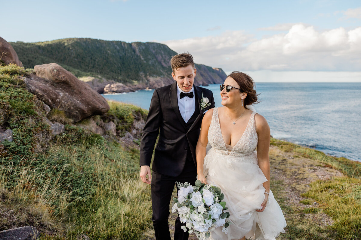 Rebecca and Brian-651