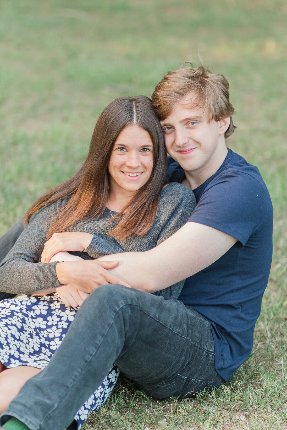 Jenny+Andrew_64