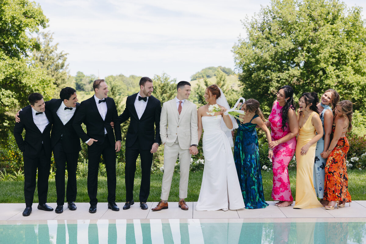 Cacie_Carroll@CacieCarrollPhotography_ItalianWeddingWeekend_VillaTelloni_SanSeverinoItaly-1009