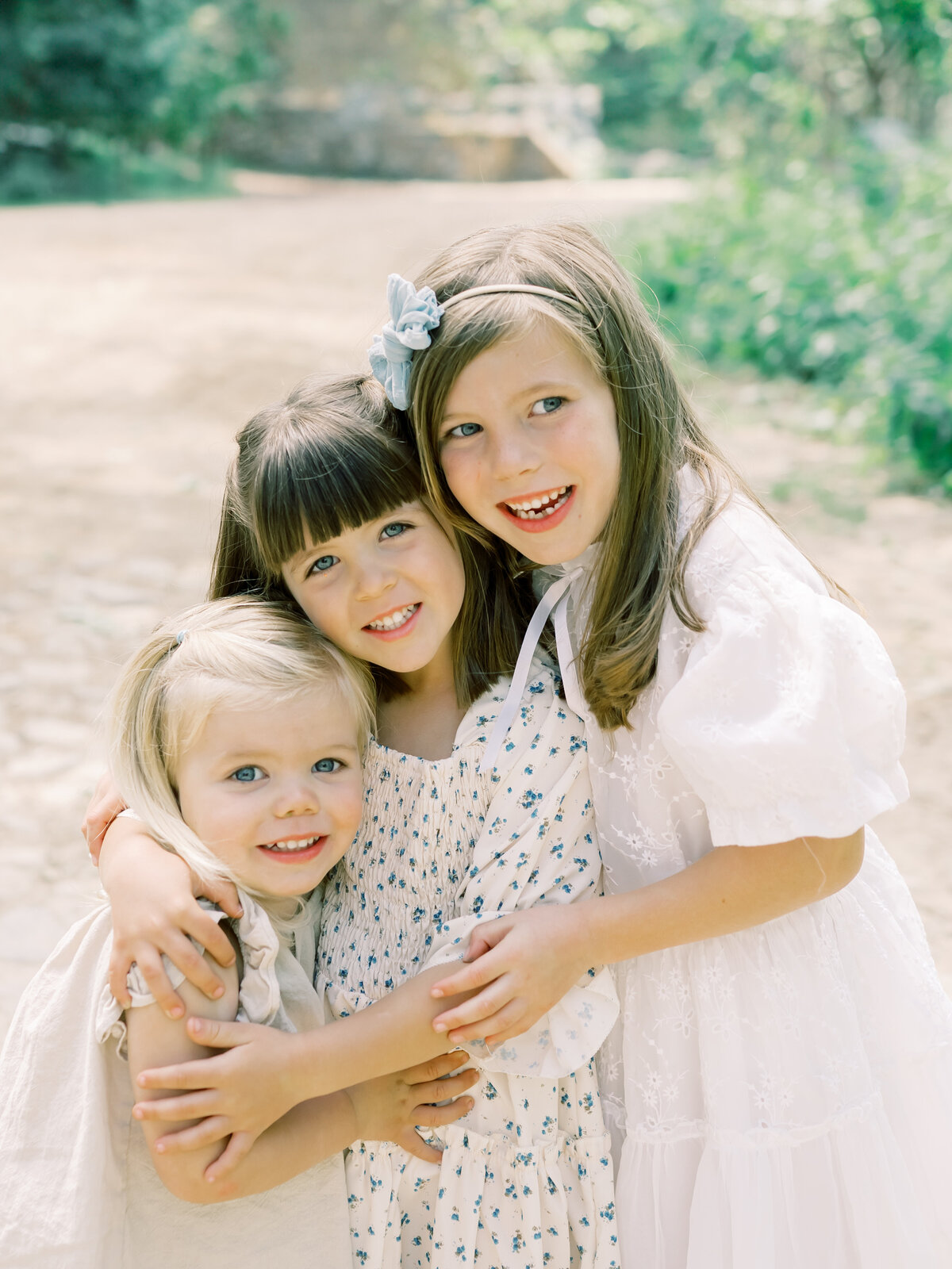 newport beach family photographer