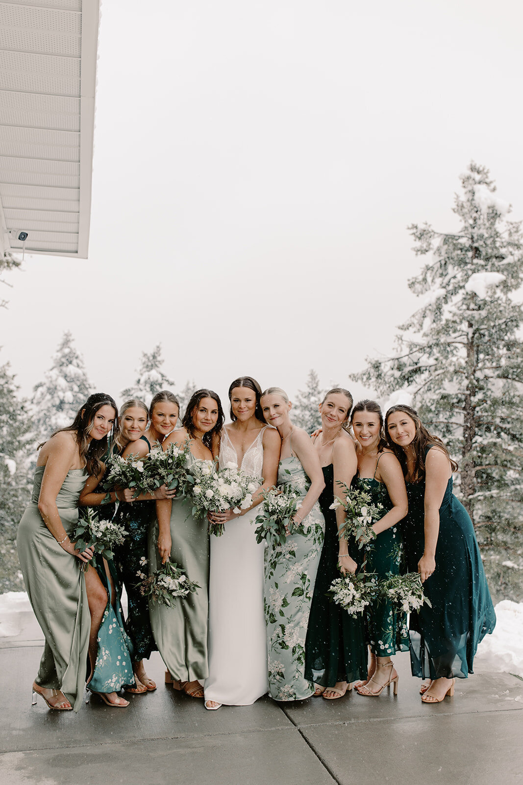 Jordan & John _ Wedding Sneaks _ Cait Swithers Photo & Films CO-10