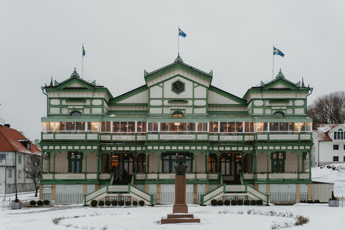 TheBohemia_DianaRam-2