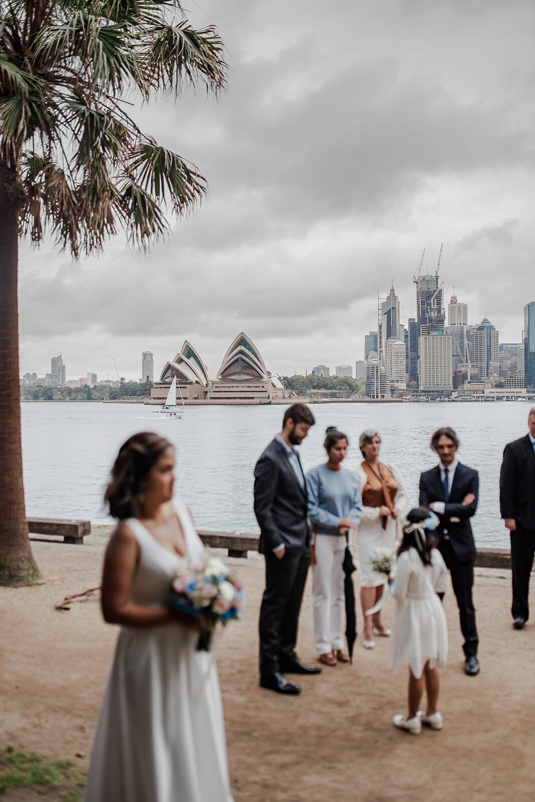 KIRRIBILLI-WARF_JONATHAN&RUTH_web-394