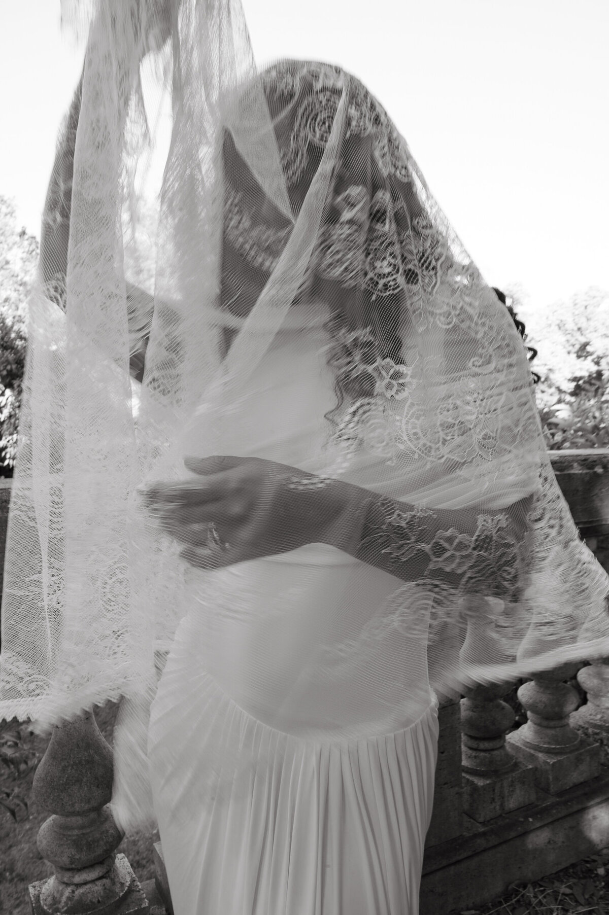 victoriajoyphotography-7905