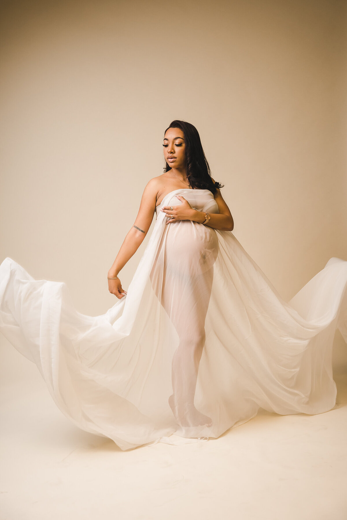 Phoenix-Maternity-Photographer-4