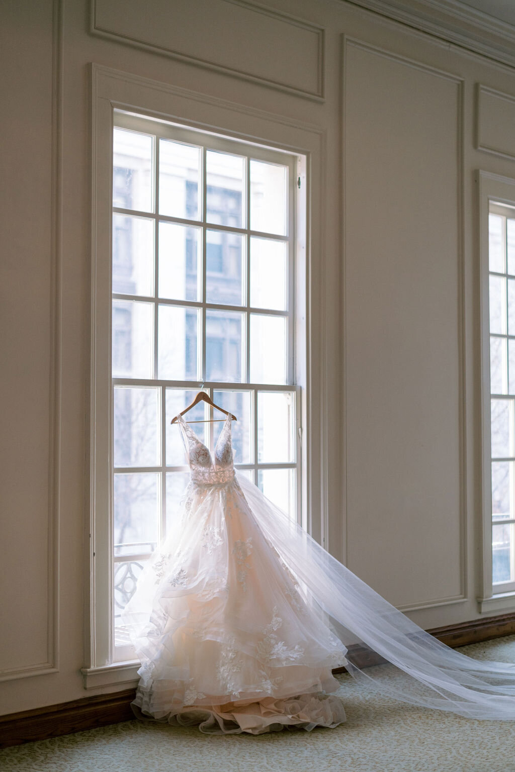 Bailey+Jacob-Details-34