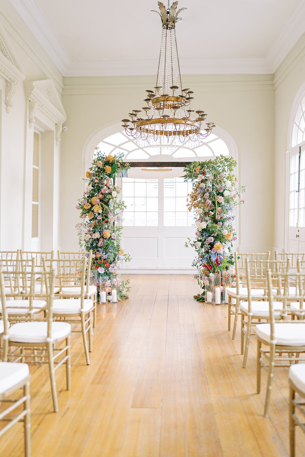 Talia + Nicholas Wedding Sneak Gallery | Brooke Boyd Photo + Film-07862_websize