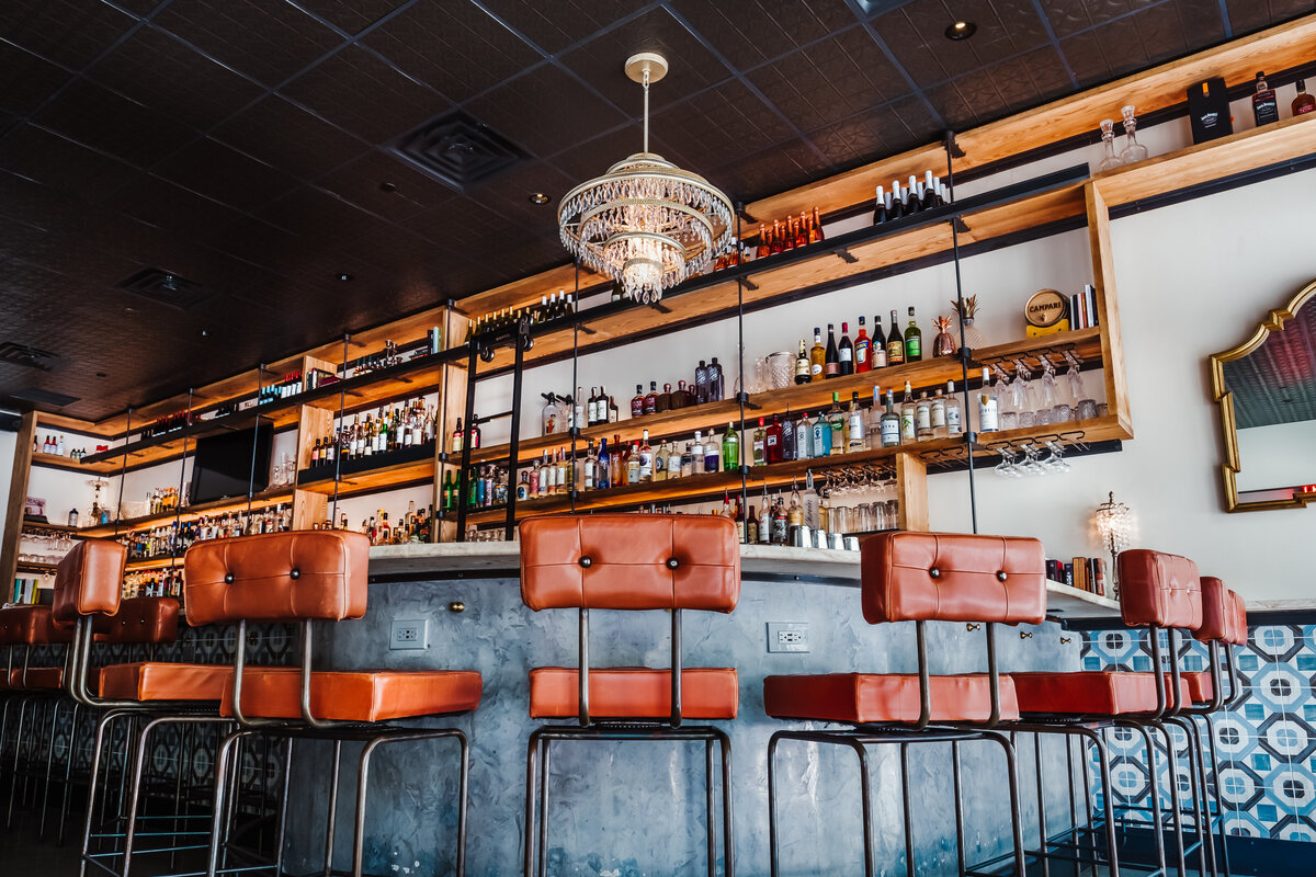 2018 Hotel Bar Interiors-3