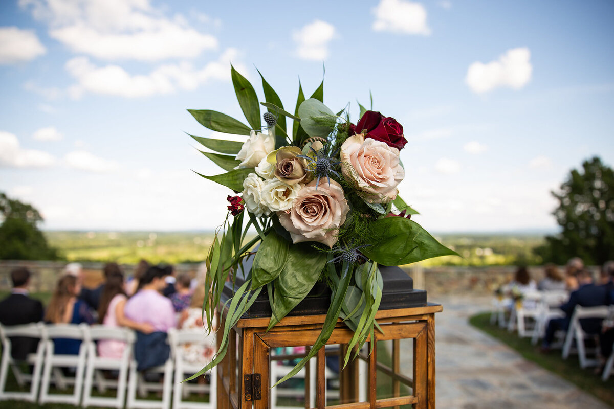 loudoun-studios-bluemont-vineyards-weddings-va00073