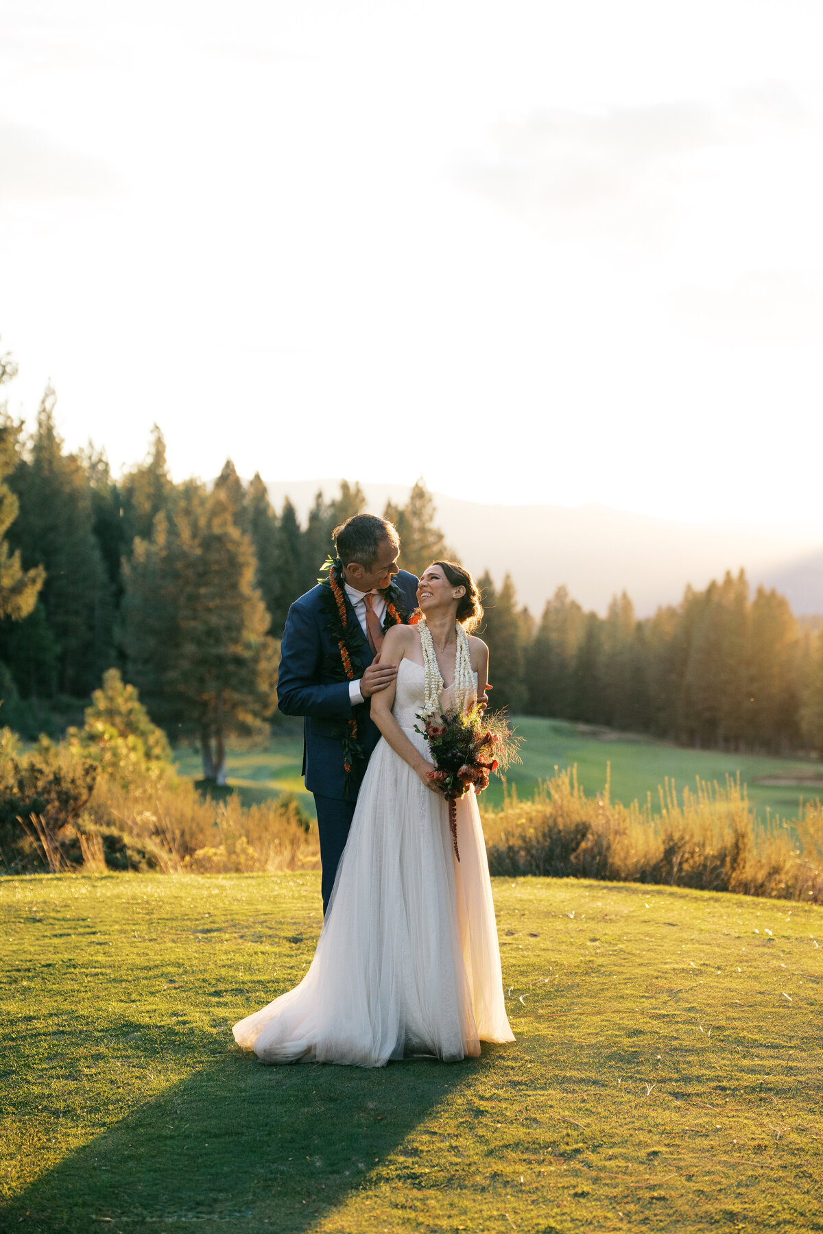 jacqueophotography_PortolaWedding-06506