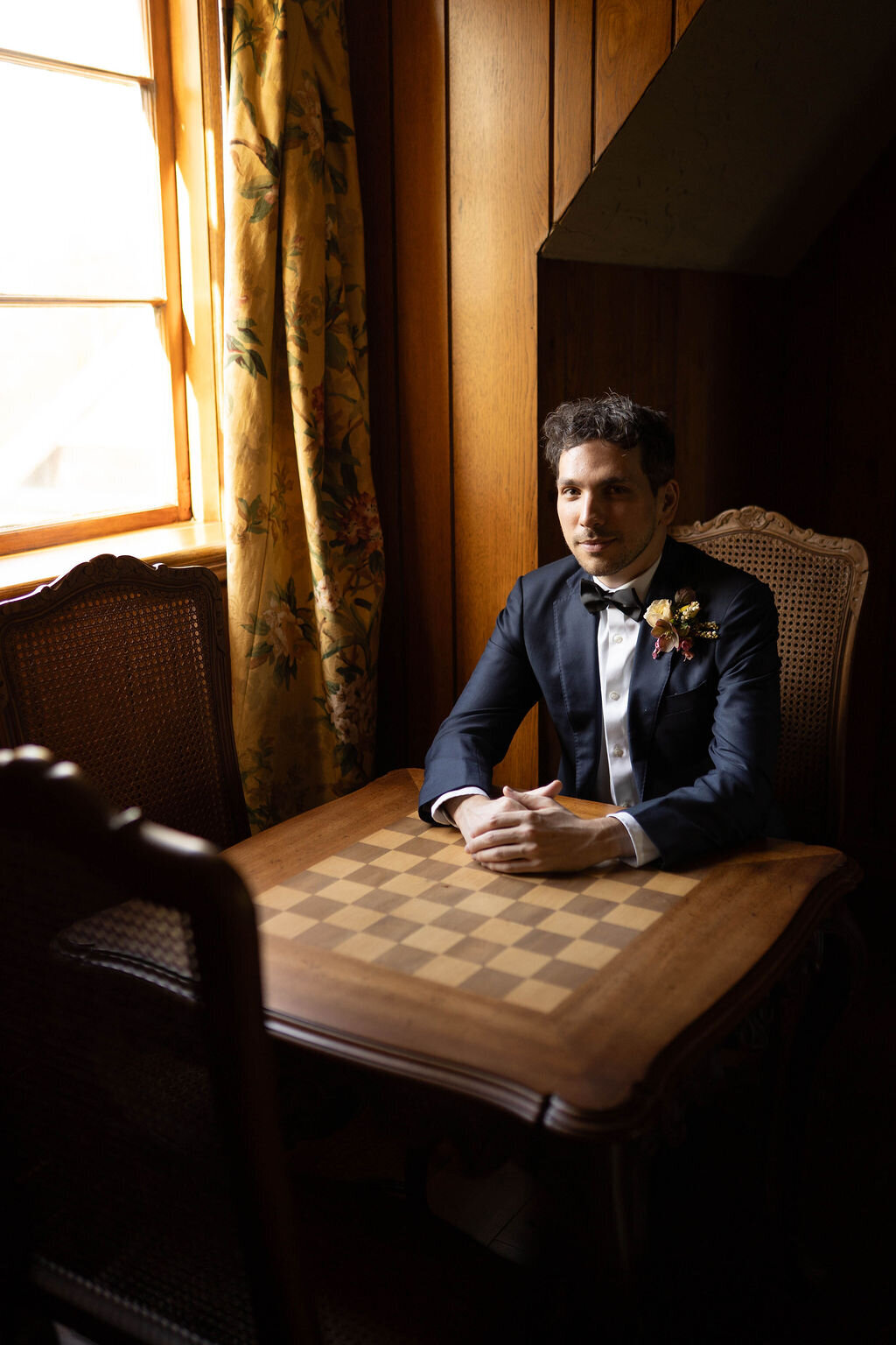 BooneWeddingPhotographer-05724