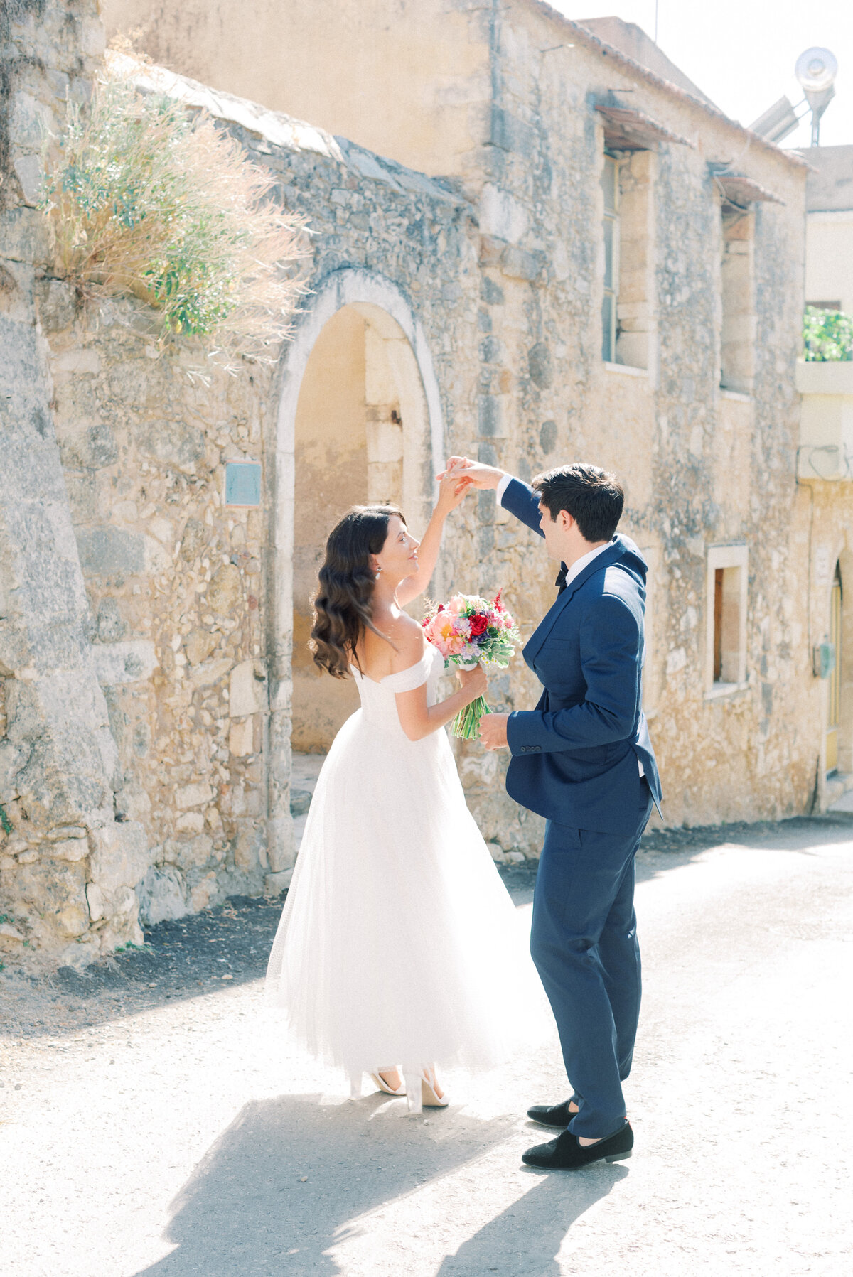 Les Anagnou_04072019_wed_Mata_Phil_250