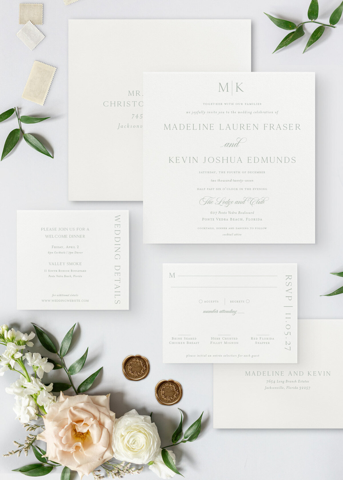 Madeline_collection-mockup1