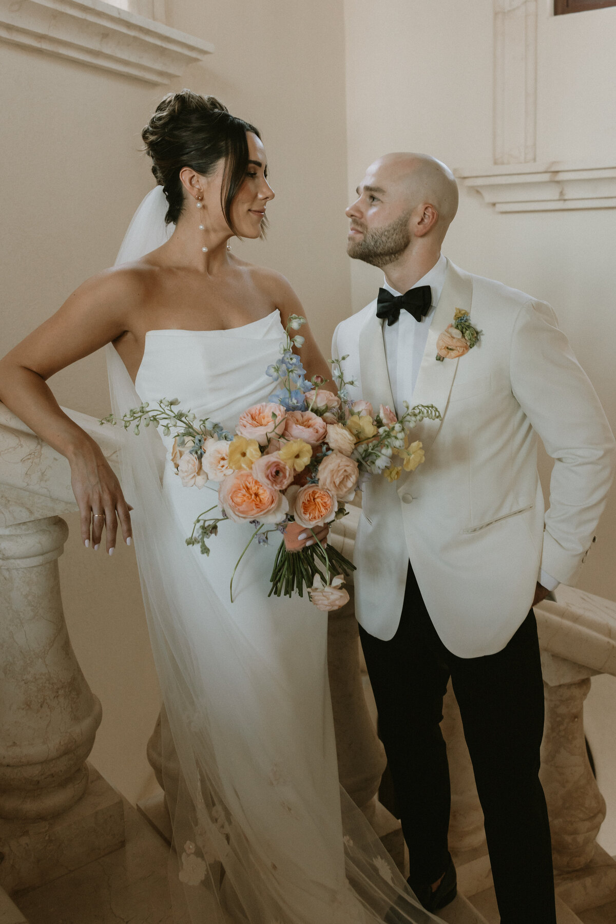 Zayla_Joel_Wedding-470