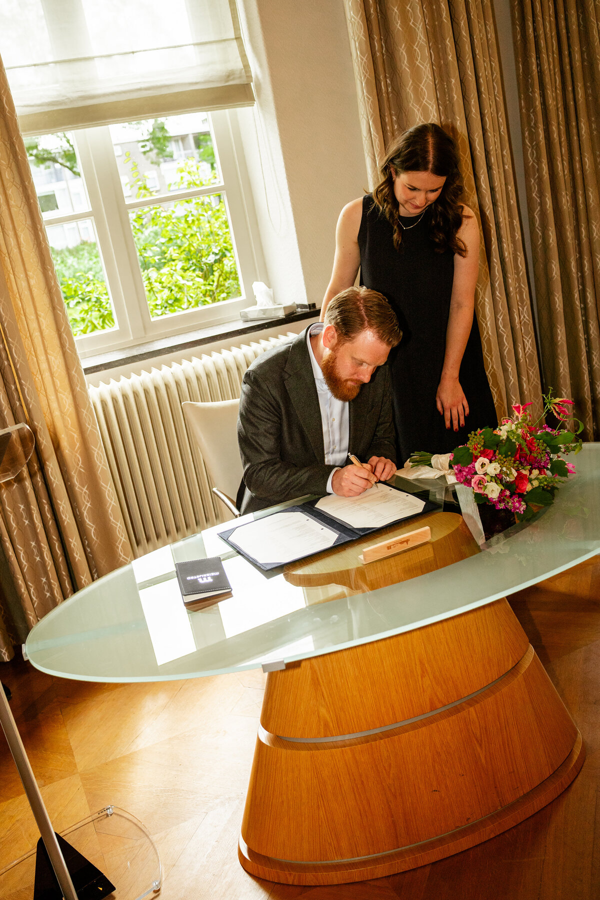 Preview Lieke en Frank Cevilian Wedding door Vivian Driesen-21
