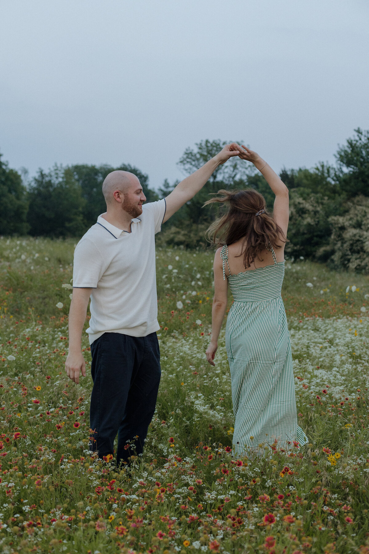 Whitney+Mason-43 (1)