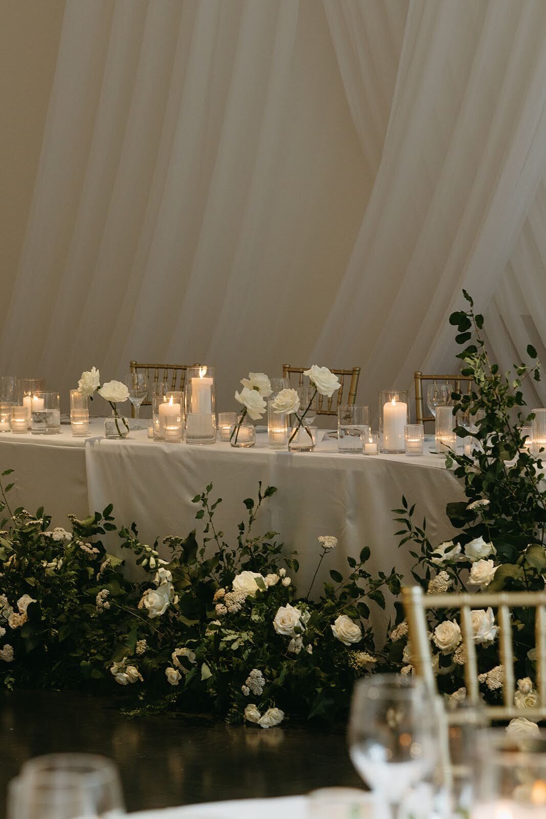 Anna & Felix_s Wedding - Lance Photography 640