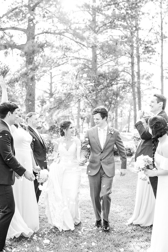 houston-timeless-wedding-photography204