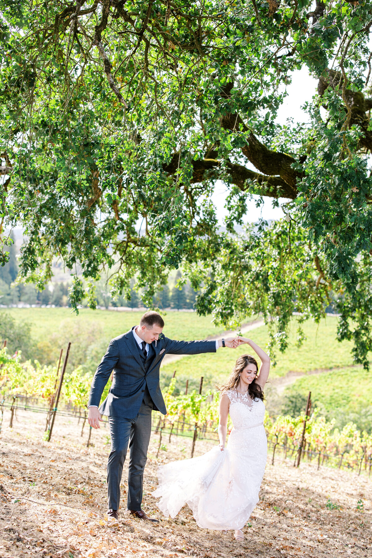 2021-Elise+Austin-Preview-33
