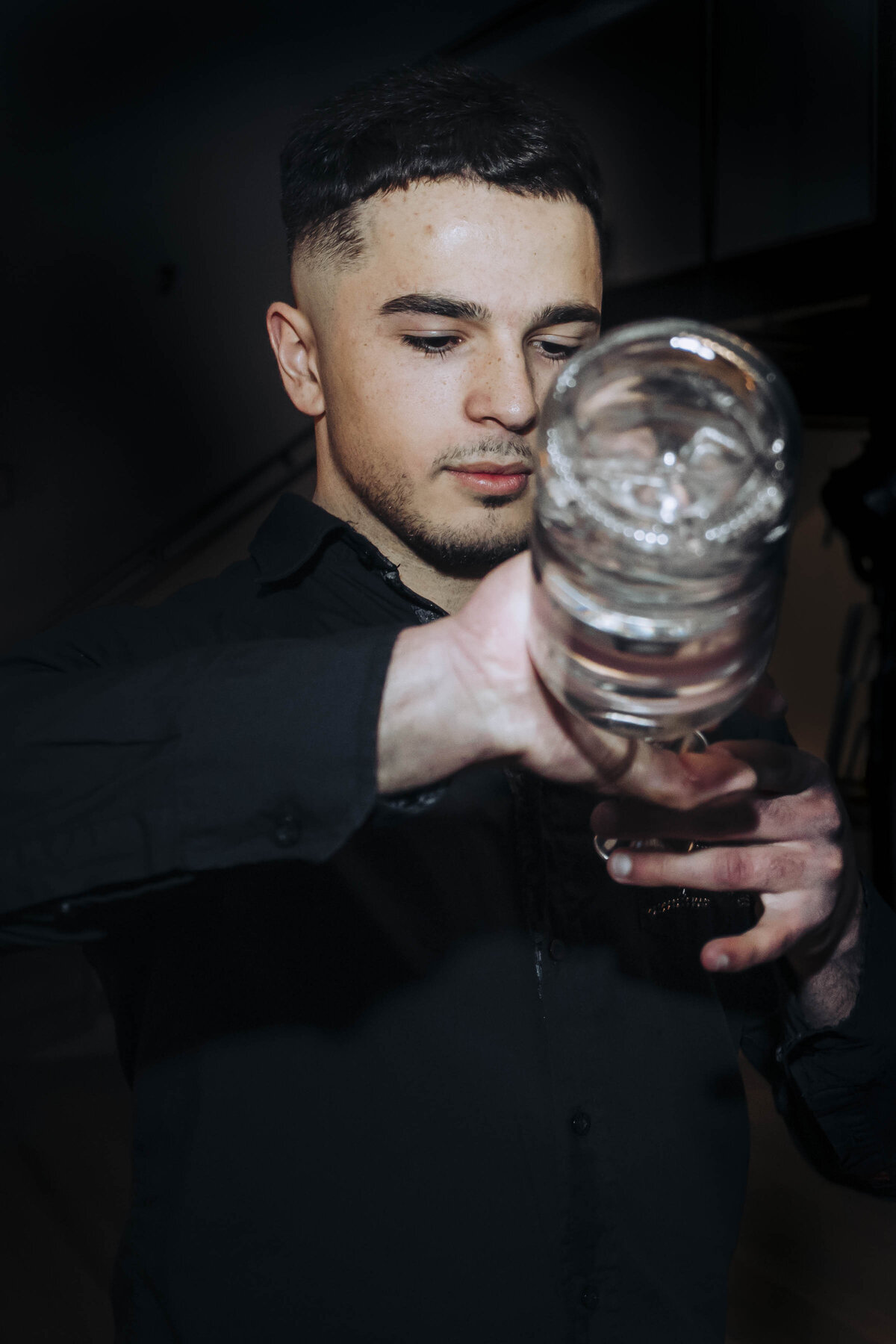 lafabrica-cocktailclass-039