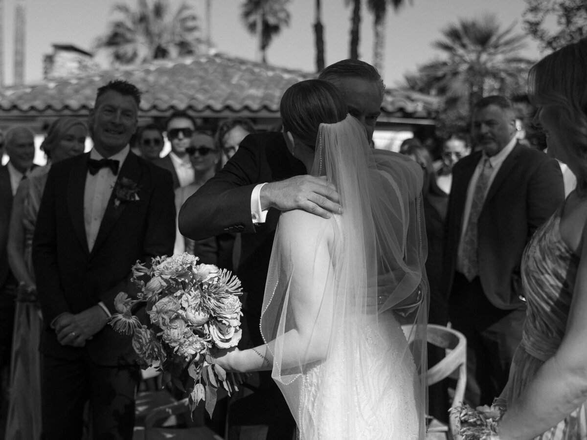 jarrodjphoto_palm-springs-ingleside-inn-72