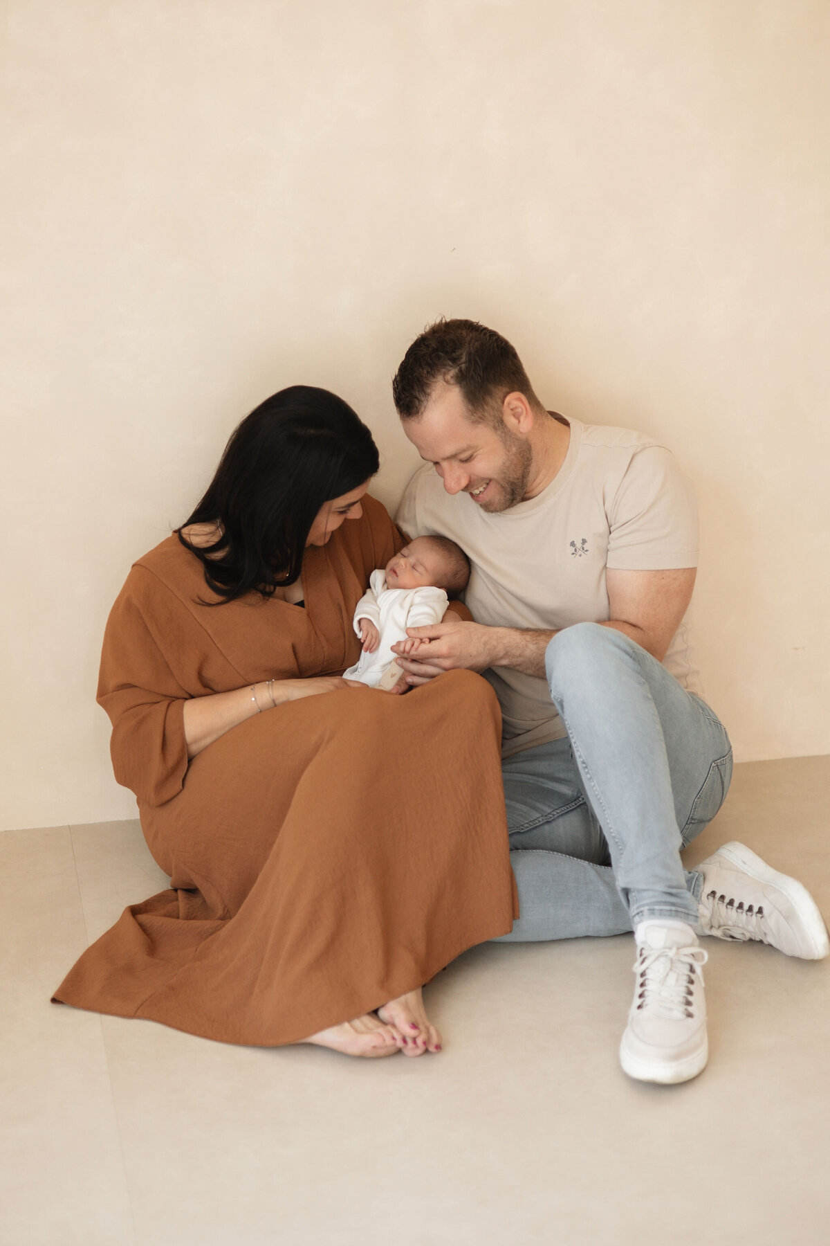 maudvandenheuvelphotography-Fae-36