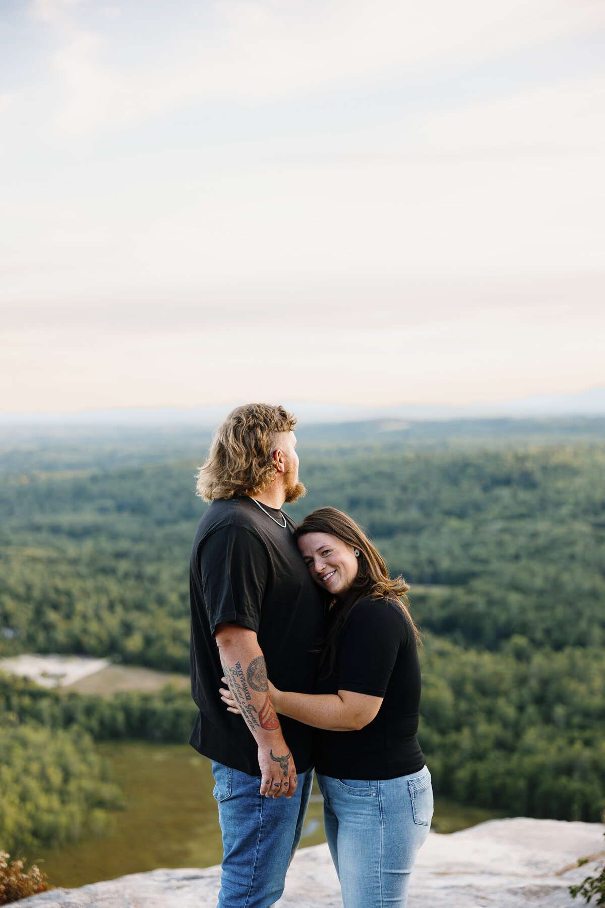 rachaeltphoto-7056