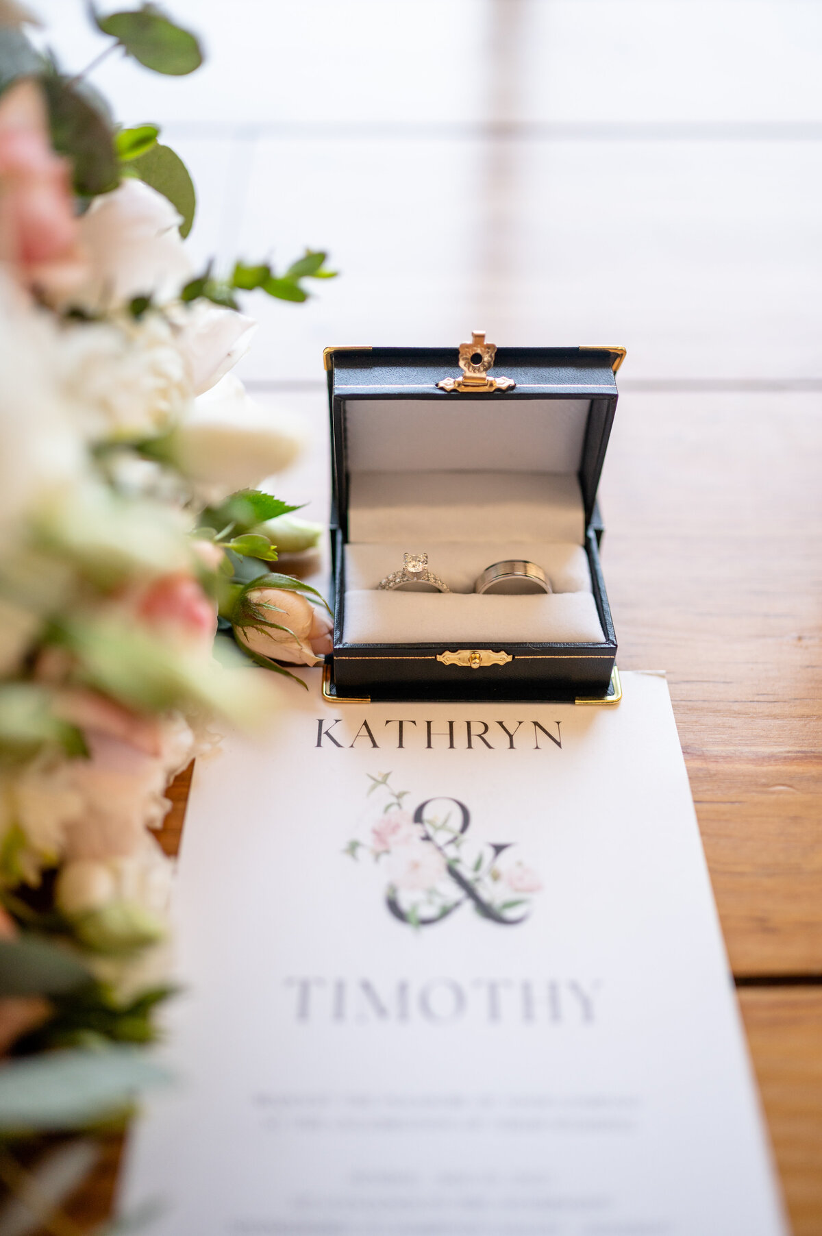 Katy&Tim-2100
