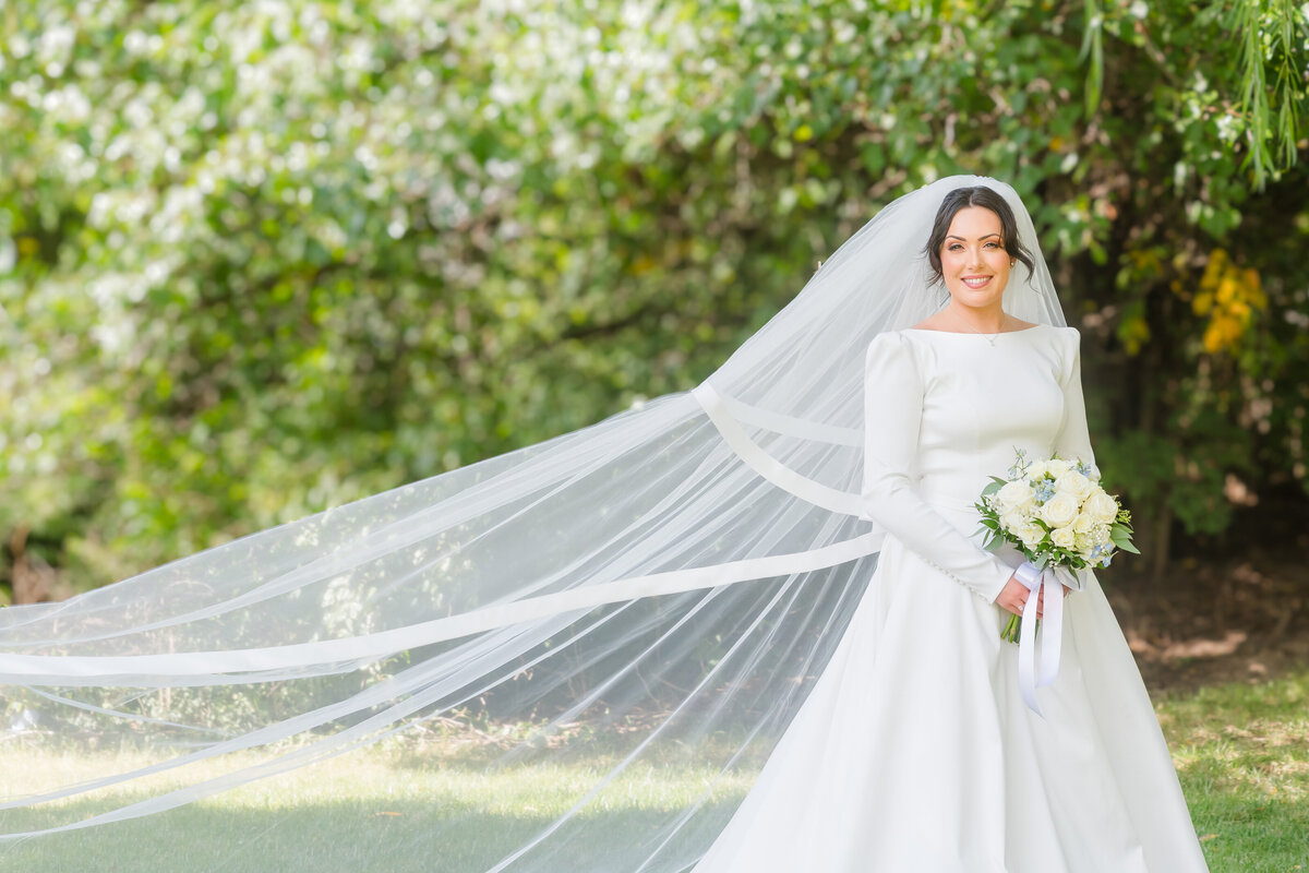 Cassie-And-Frances-wedding-Missouri-Athletic-Club-Photographer-Mexico-Columbia-St.Louis-Kansas-City-Missouri-Kansas