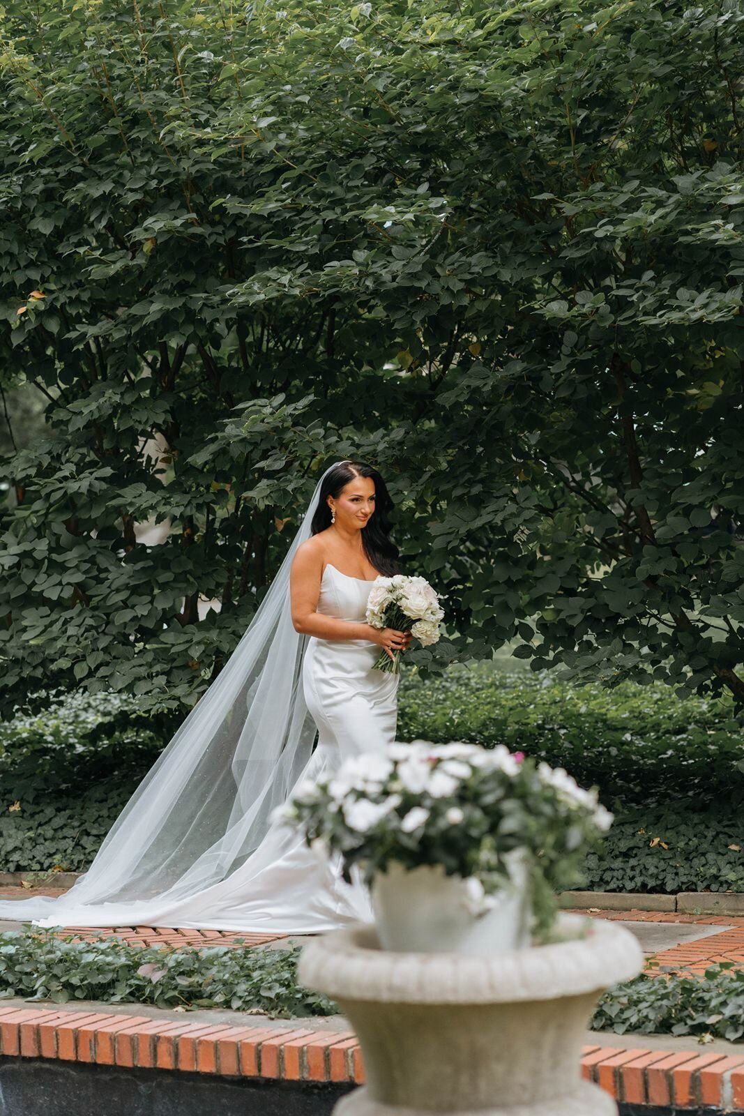 AgnesTyler_Wedding_1367_2024