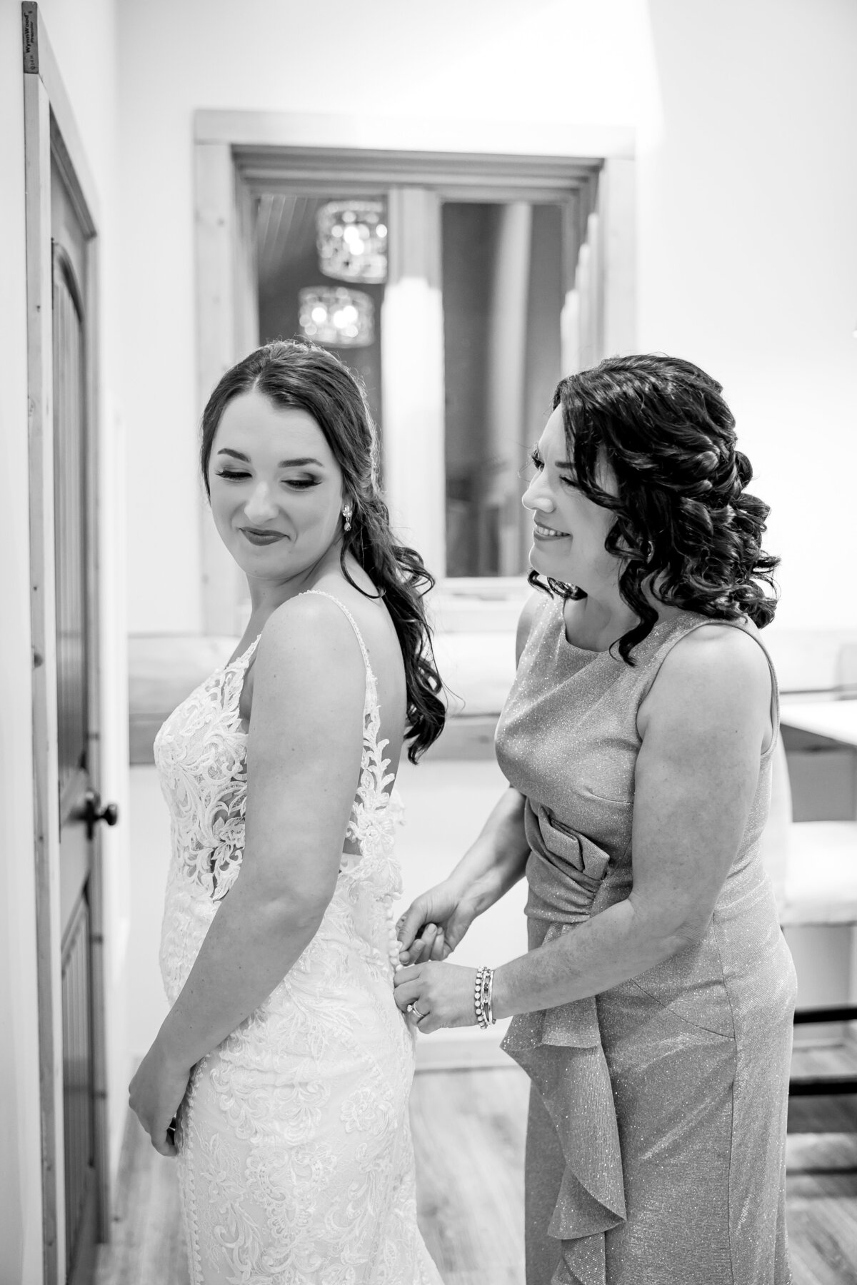 Destination Wedding Photographer