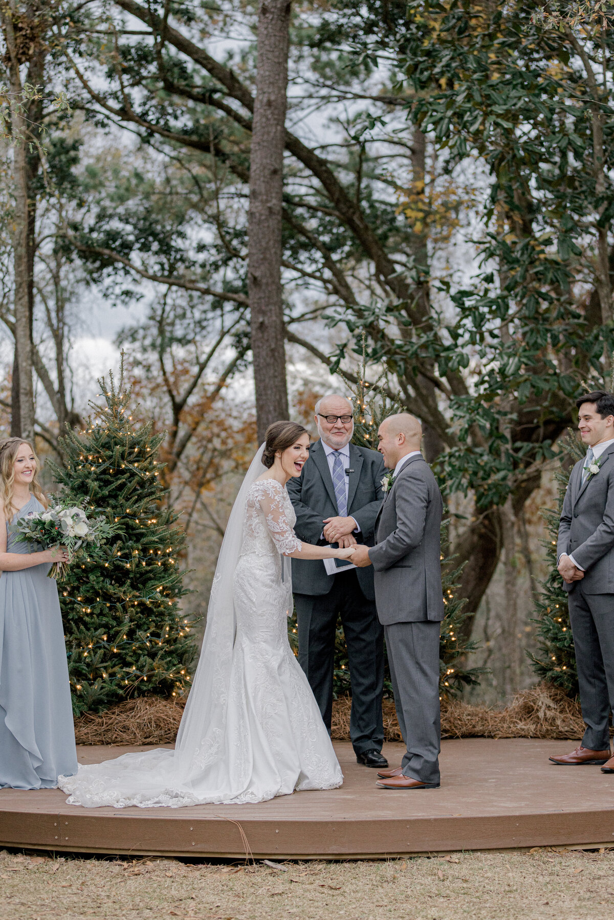 Jessie Newton Photography-Orozco Wedding-Venue at Anderson Oaks-Lucedale, MS-474