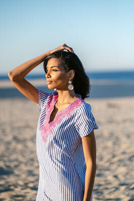 Product-photoshoot-Peir Village-GenHappy-resortwear_0268