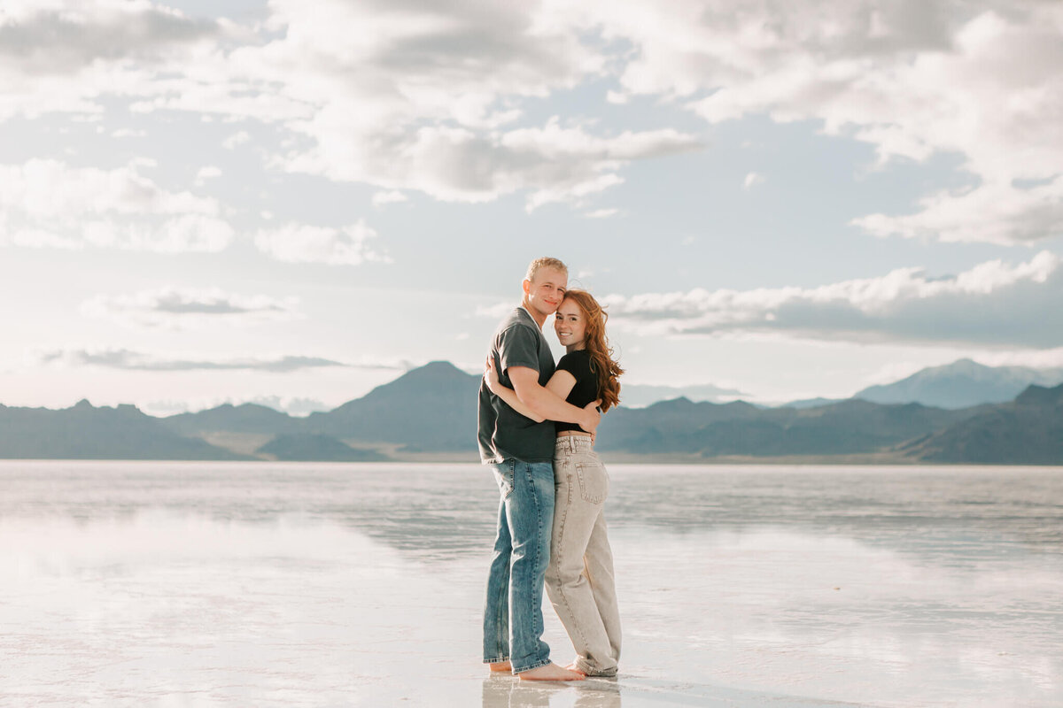 Albany-Oregon-Couples-Photographer-2